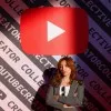 İrem Yetek