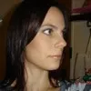 Shelly Kremer