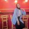 Nagham Hatem