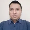 Muhammad Akhmareza