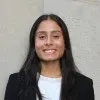Mihika Khubchandani