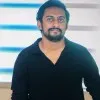 Ajay Kumar