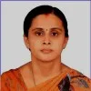 Lavanya Raju