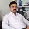 mohammad mostafaei