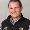 Charles Wilcox