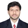 KIRAN HAKE