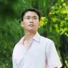 Lei Wang