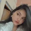Ritika Singh