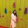 Nidhi Sharma