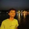 Swaroop Kammath
