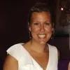 Elyse Robillard