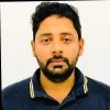 mohammed mohiuddin