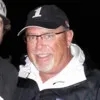 Brian Laine