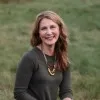Melissa Rutherford