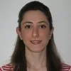Narineh Hagobian