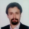 Hadi Goli