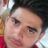 Ashish Sharma