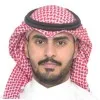 Mohammed Alanazi