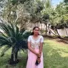 manasa villuri