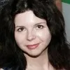 Galina Yurkina