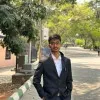 Srivathsan Sathya Narayanan
