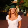 Brittani Stamey