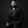 Abdulfahad Moideen