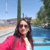 Urvie Chheda
