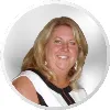 Marge Kovach
