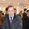 Sviatoslav Bevat