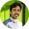 Felipe Carmuega Rabaçal