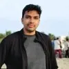 Praveen Batta