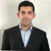 Abdalhameed Albustanji