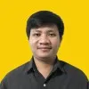 Regino Bayani Santos
