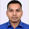 Soumya Ranjan Sethy