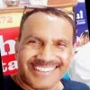 Ishwar Singh