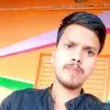 Rakesh Kumar Mahto