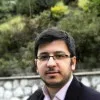 hosein morshedian