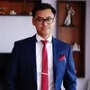 Bibek Shakya