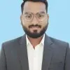 RAHUL KUMAR
