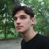 Volodymyr Hrytsyna