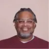 Eldridge Pemberton