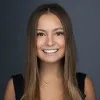 Ashley Dalton