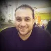 Moataz Abdel Aziz