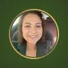 Cinthia Garcia Schuch