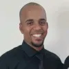 Ebrahiem Sedick