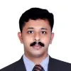Christo Joseph Antony