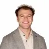 Luke Kerrins
