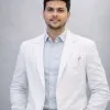 Vansh Kumar