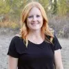 Amy Brown